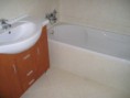 /album/ultimo%20apartamento%20em%20venda%20-%20lote%20n%c2%ba%201/a15w-c-principal-jpg/